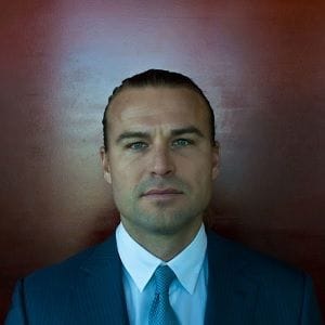 Bonitas threatens defamation suit against Rural Funds Bonitas threatens defamation suit against Rural Funds